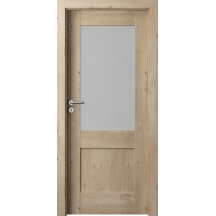 Porta Verte PREMIUM C.1 Dub Klasický 